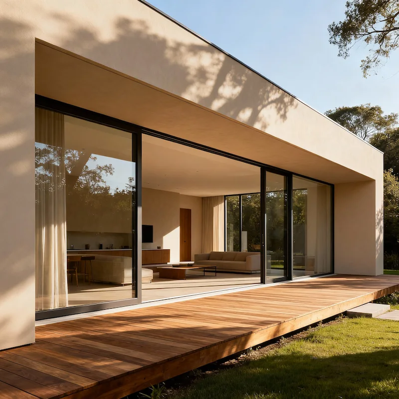 ¿Qué te perdiste en 2024? Lo mejor de la arquitectura